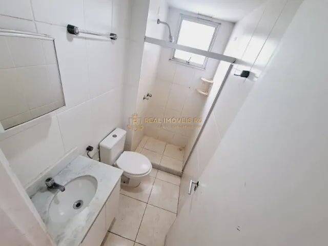 Apartamento à venda com 3 quartos, 70m² - Foto 12