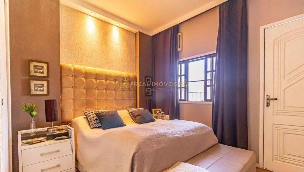 Casa à venda com 4 quartos, 130m² - Foto 6