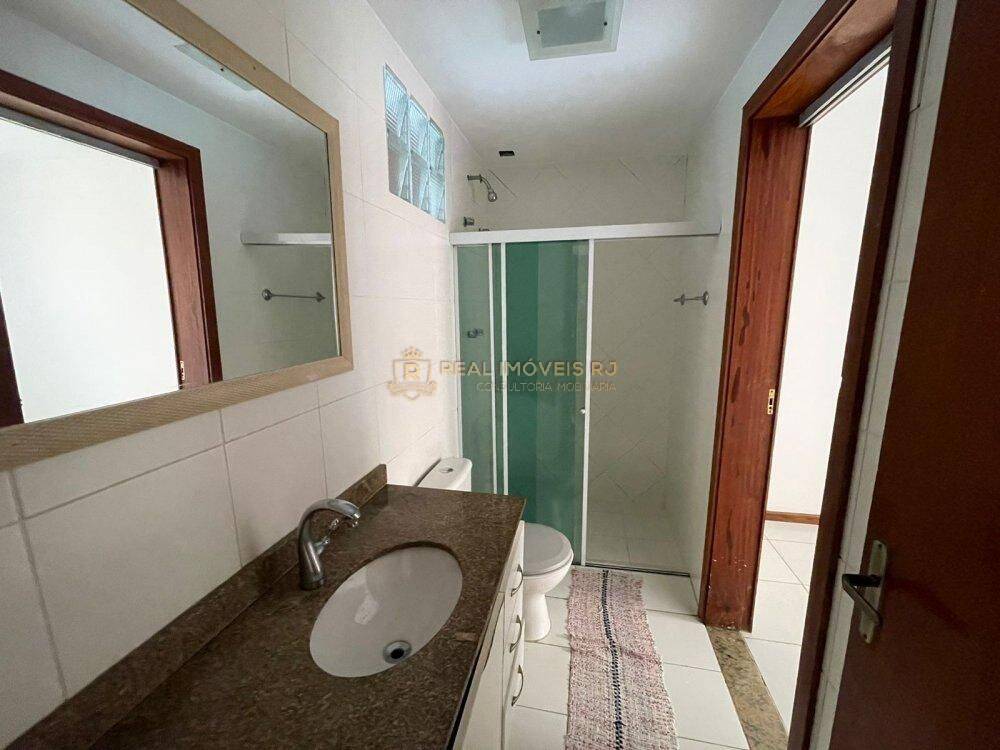 Casa à venda com 3 quartos, 119m² - Foto 6