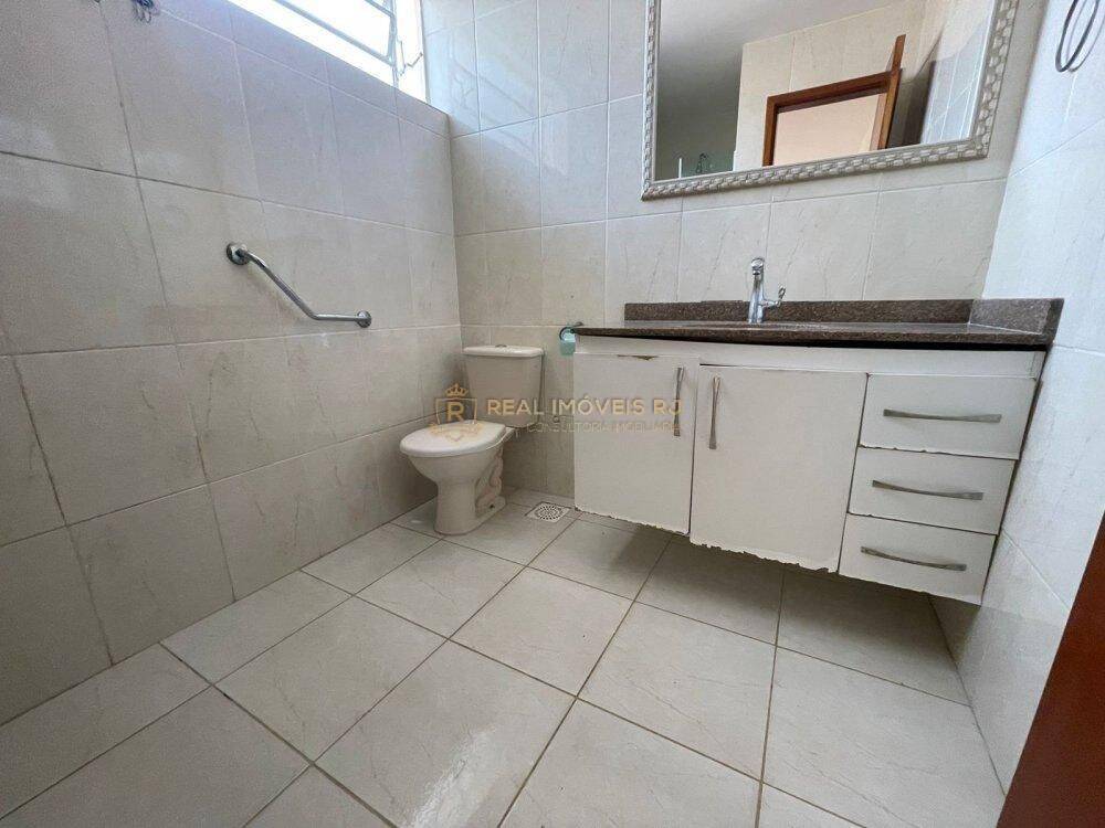 Casa à venda com 3 quartos, 119m² - Foto 9