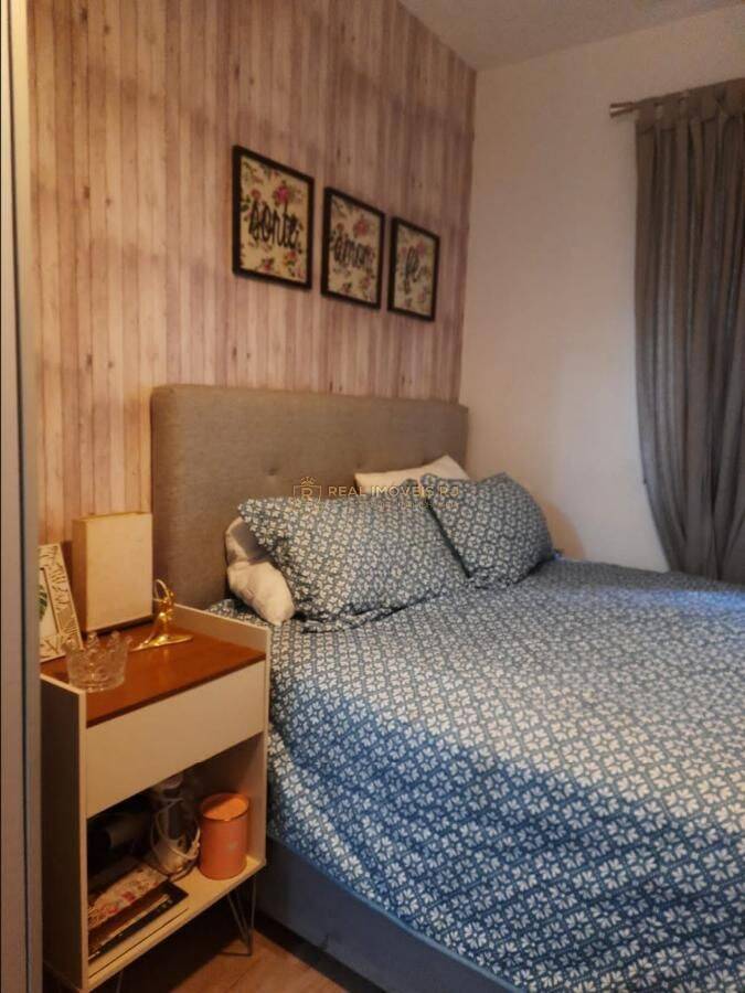 Apartamento à venda com 2 quartos, 75m² - Foto 9