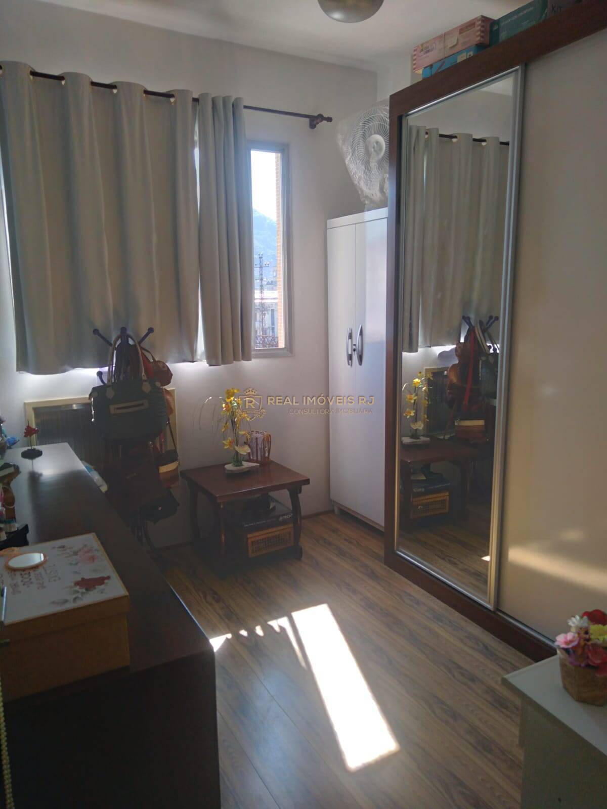 Apartamento à venda com 3 quartos, 88m² - Foto 9