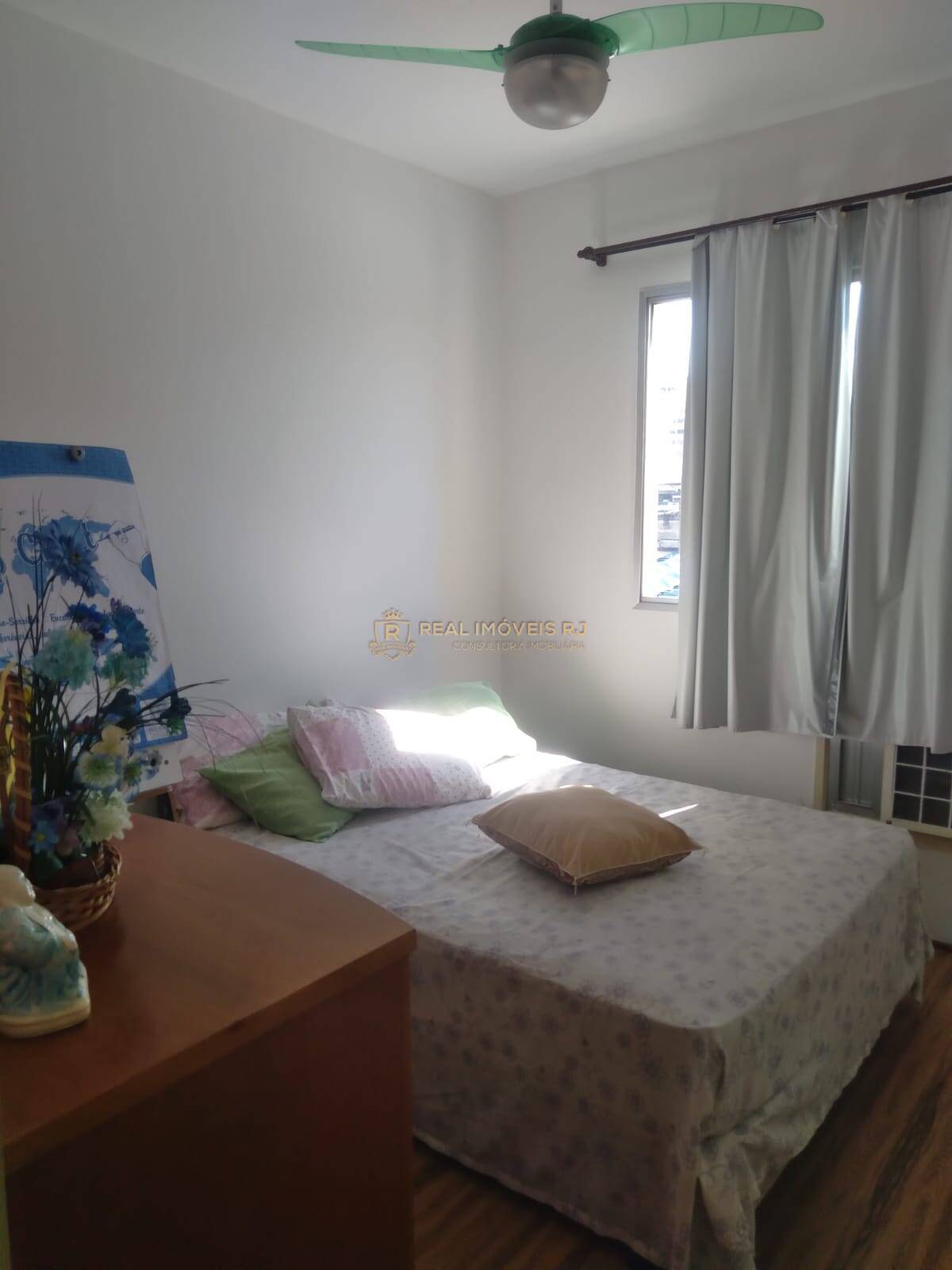 Apartamento à venda com 3 quartos, 88m² - Foto 10