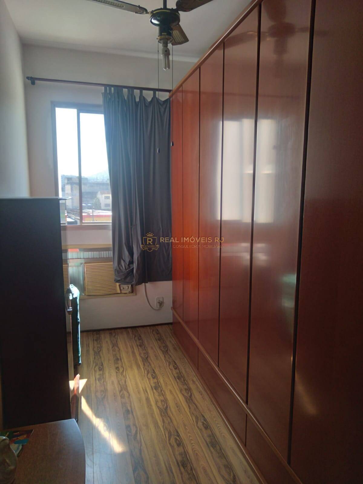 Apartamento à venda com 3 quartos, 88m² - Foto 11