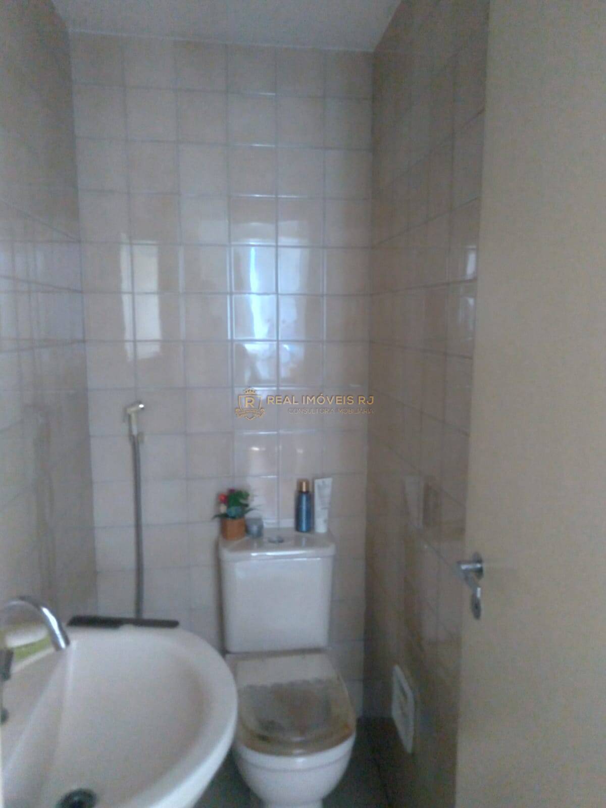 Apartamento à venda com 3 quartos, 88m² - Foto 15