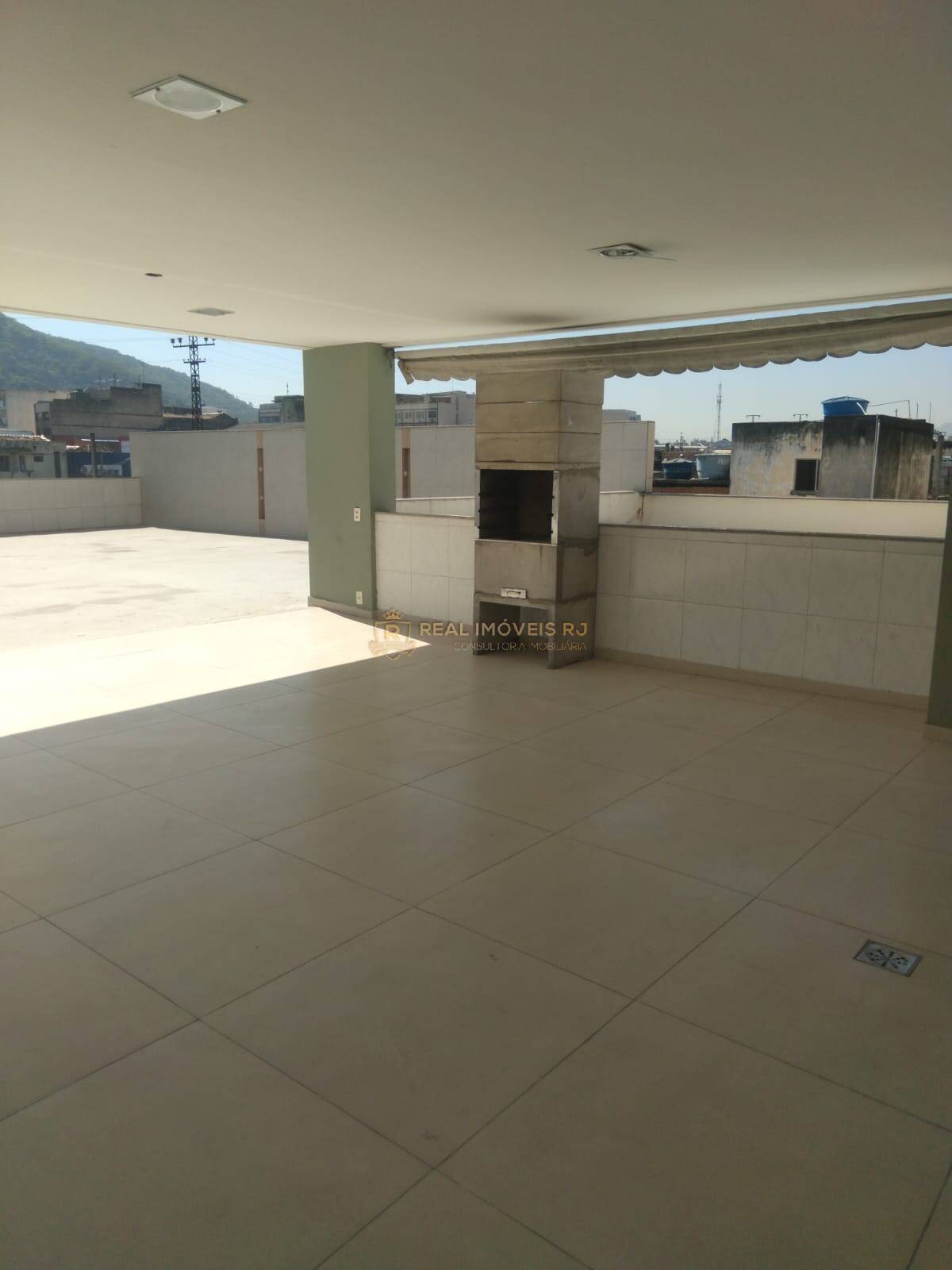 Apartamento à venda com 3 quartos, 88m² - Foto 16