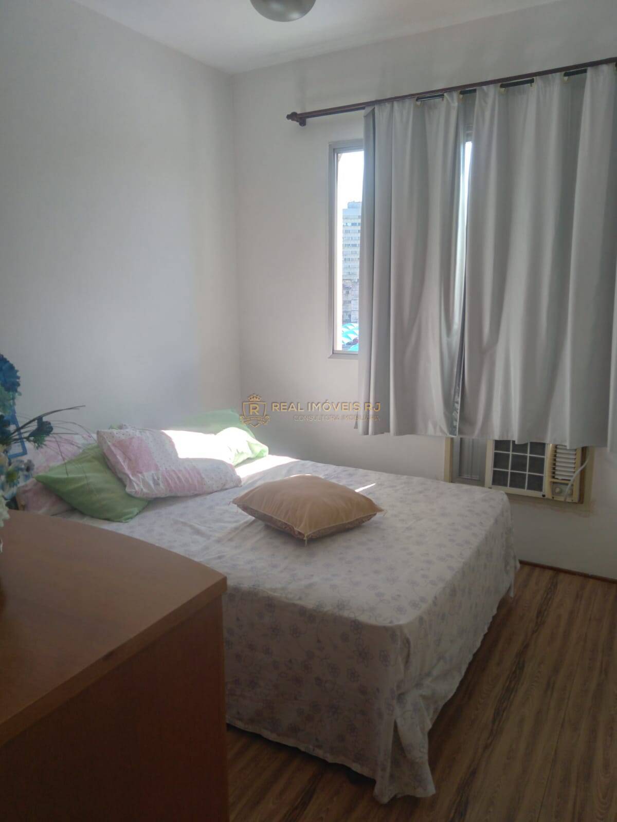 Apartamento à venda com 3 quartos, 88m² - Foto 12