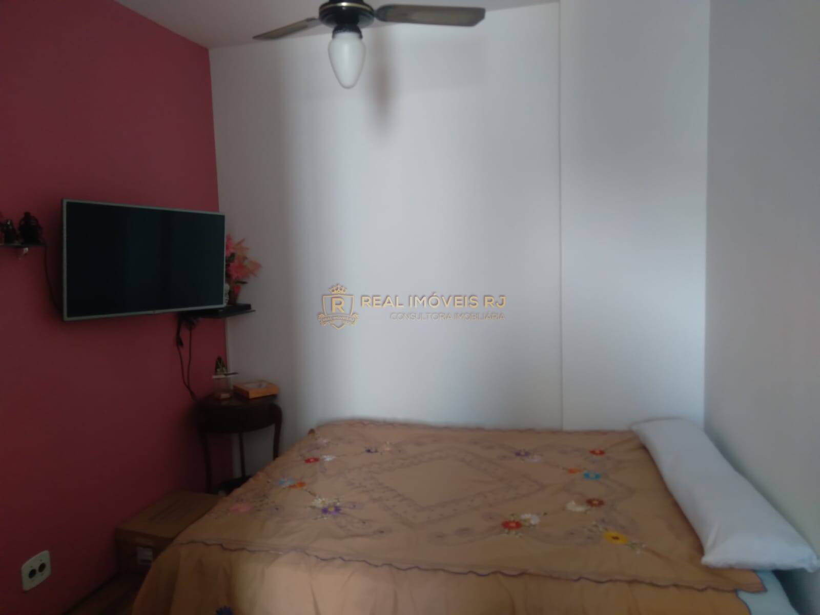 Apartamento à venda com 3 quartos, 88m² - Foto 13