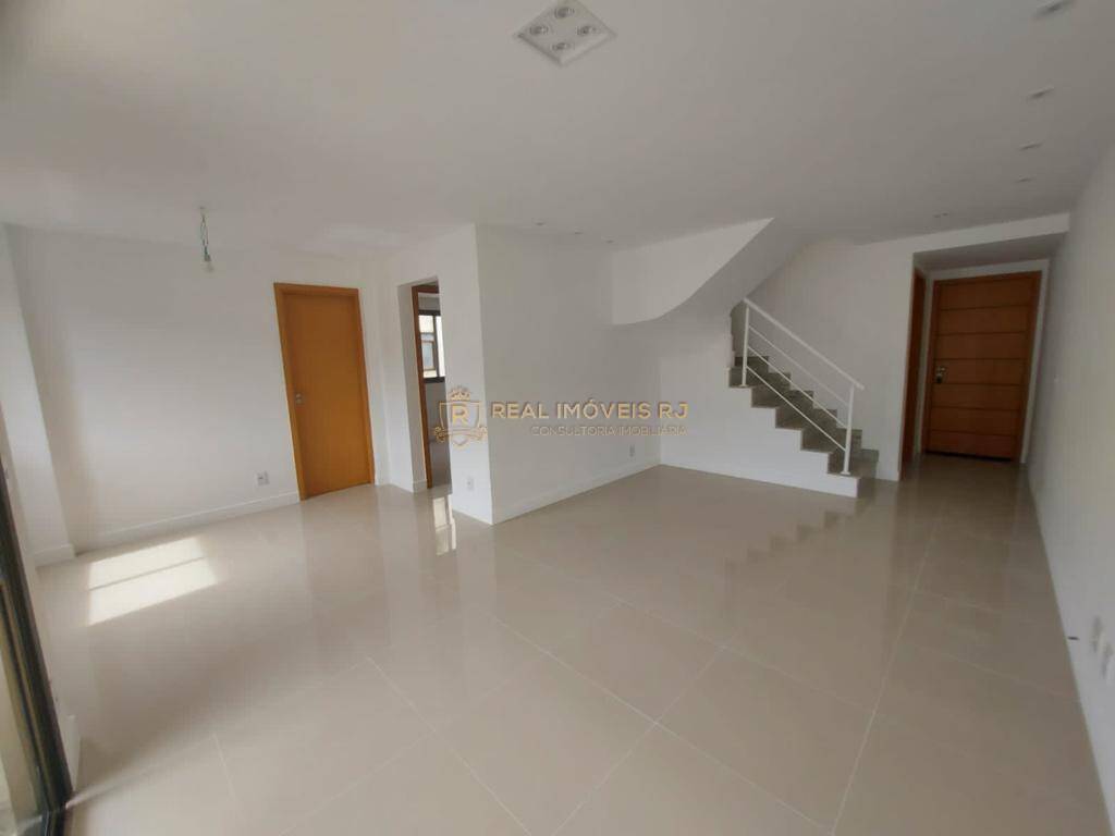 Apartamento à venda com 3 quartos, 168m² - Foto 4