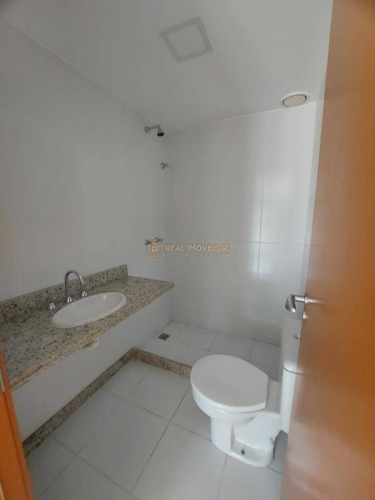 Apartamento à venda com 3 quartos, 168m² - Foto 14