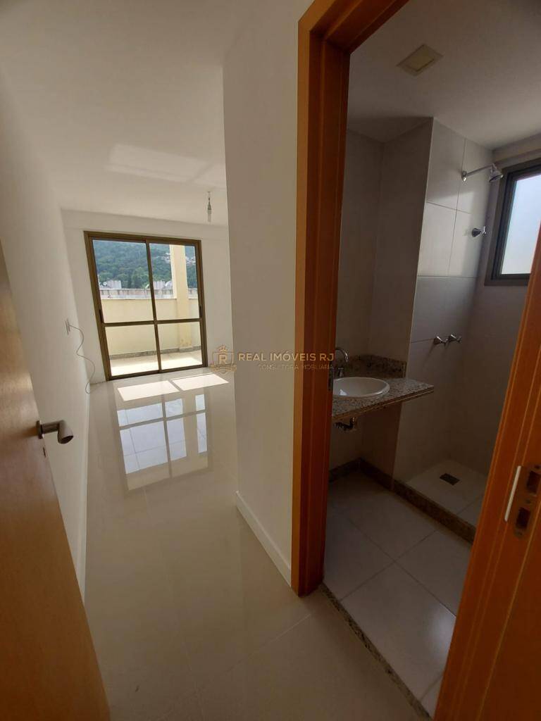 Apartamento à venda com 3 quartos, 168m² - Foto 15