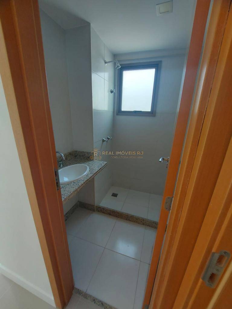 Apartamento à venda com 3 quartos, 168m² - Foto 16