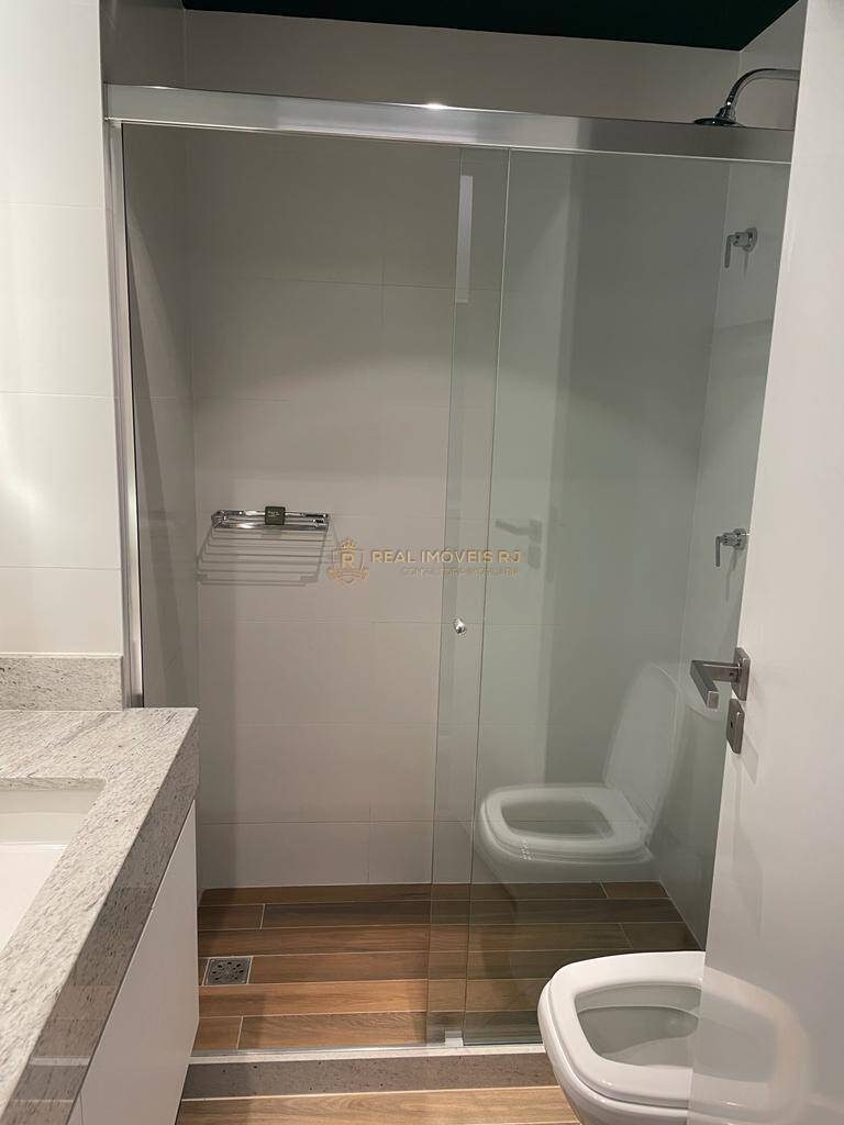 Apartamento à venda com 1 quarto, 28m² - Foto 11