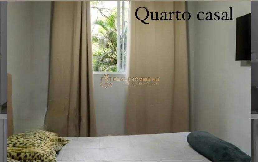 Apartamento à venda com 2 quartos, 68m² - Foto 4