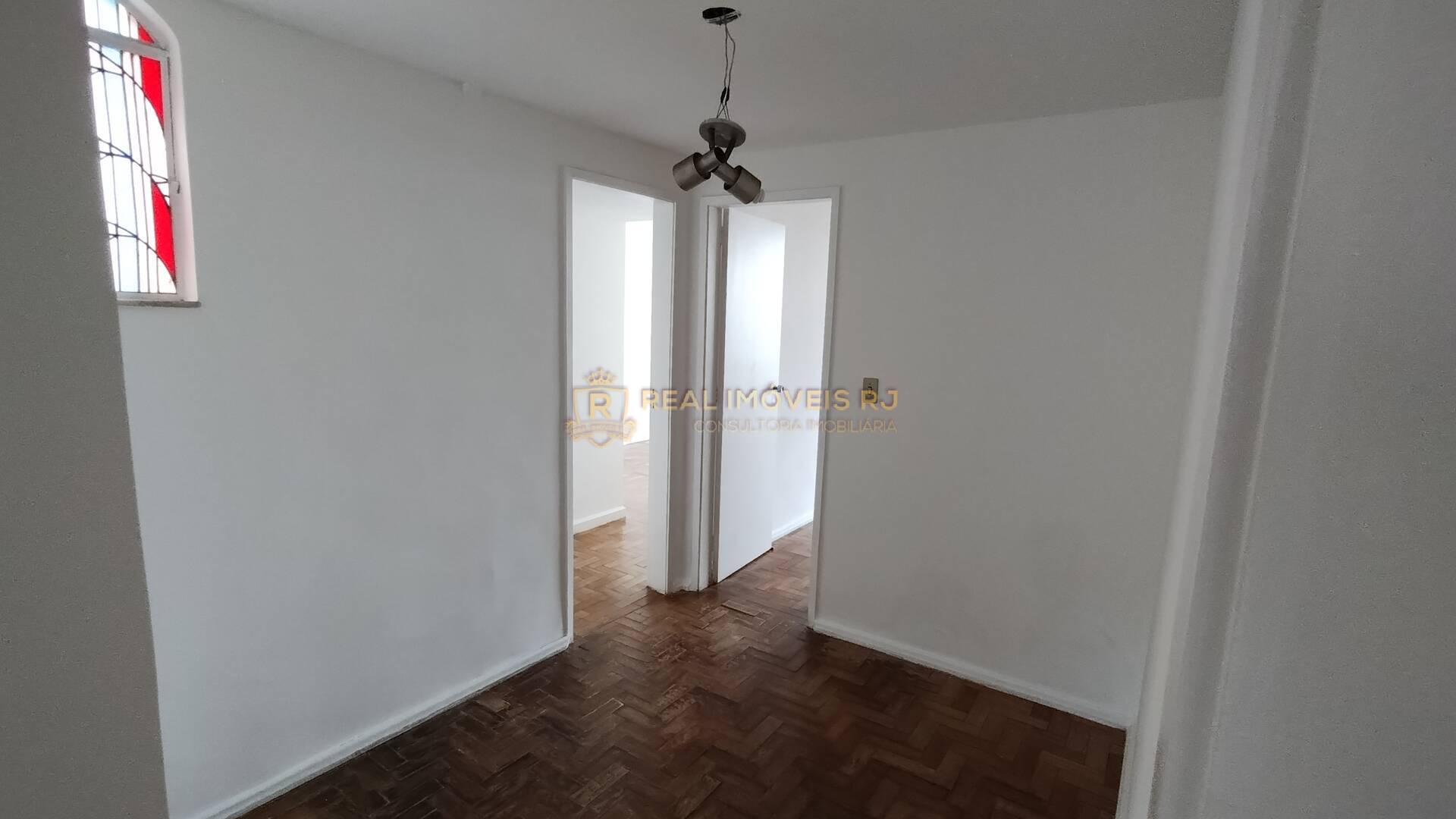 Apartamento à venda com 4 quartos, 160m² - Foto 11