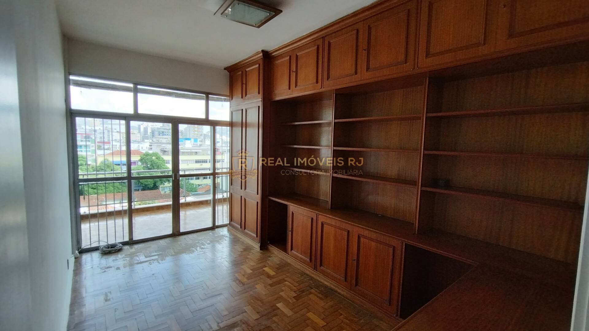 Apartamento à venda com 4 quartos, 160m² - Foto 12