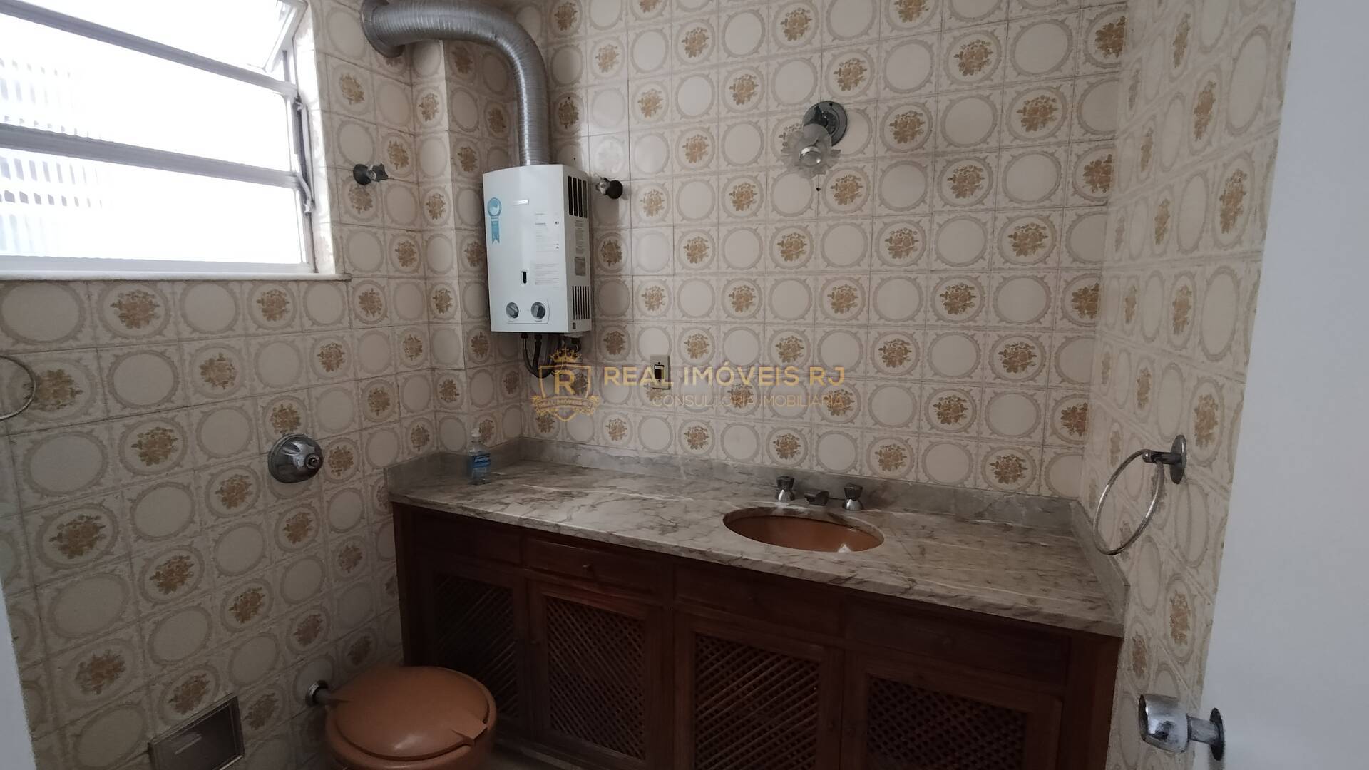 Apartamento à venda com 4 quartos, 160m² - Foto 18