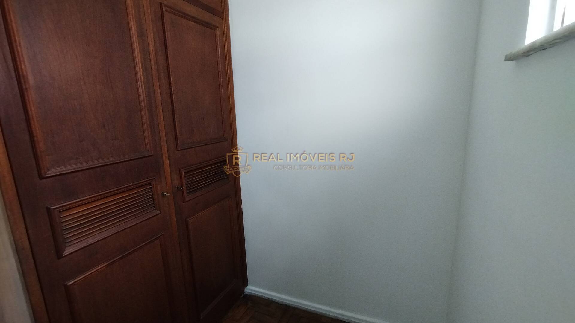 Apartamento à venda com 4 quartos, 160m² - Foto 23