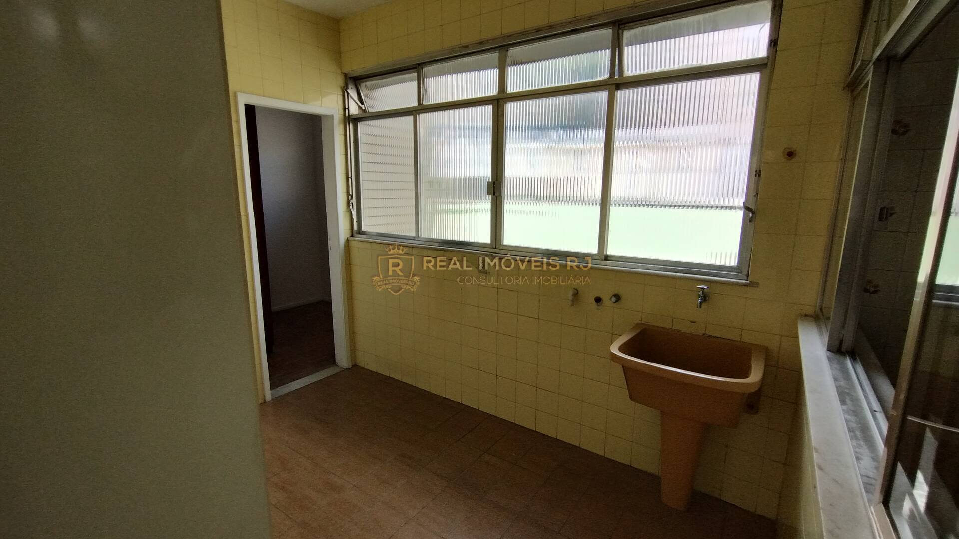 Apartamento à venda com 4 quartos, 160m² - Foto 24