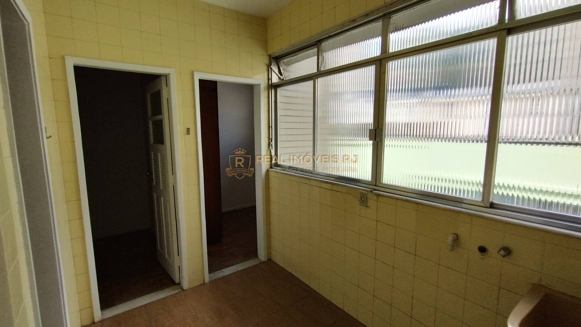 Apartamento à venda com 4 quartos, 160m² - Foto 25