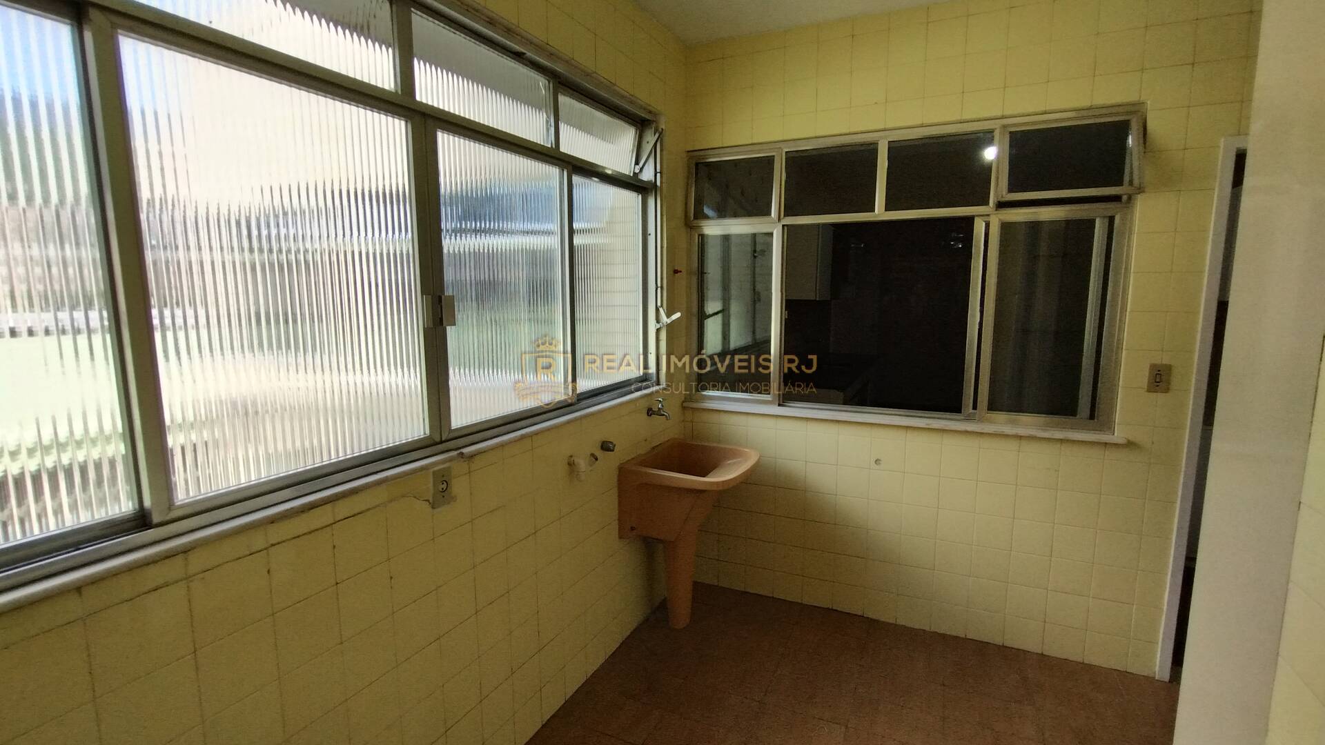 Apartamento à venda com 4 quartos, 160m² - Foto 26