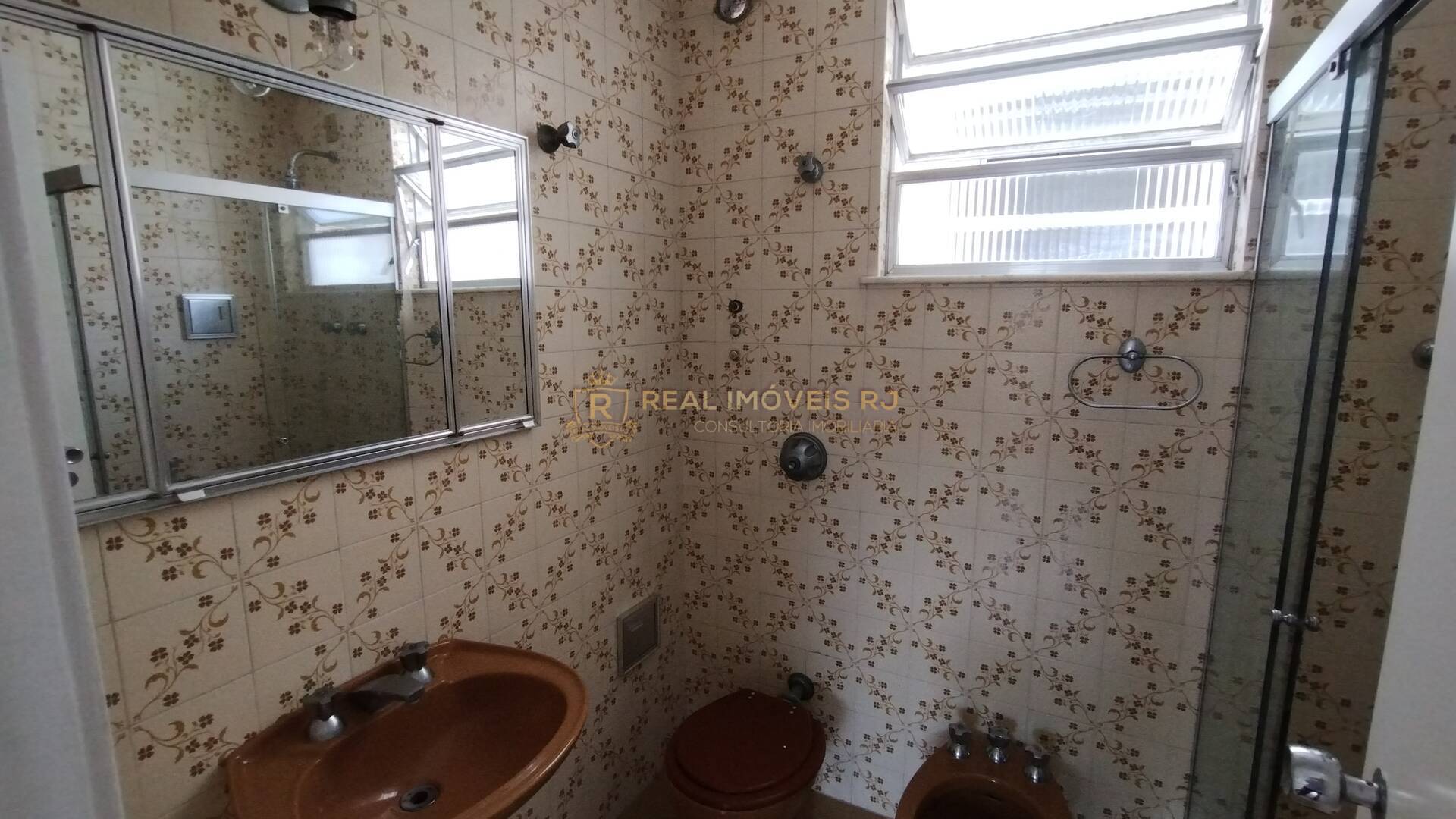 Apartamento à venda com 4 quartos, 160m² - Foto 27