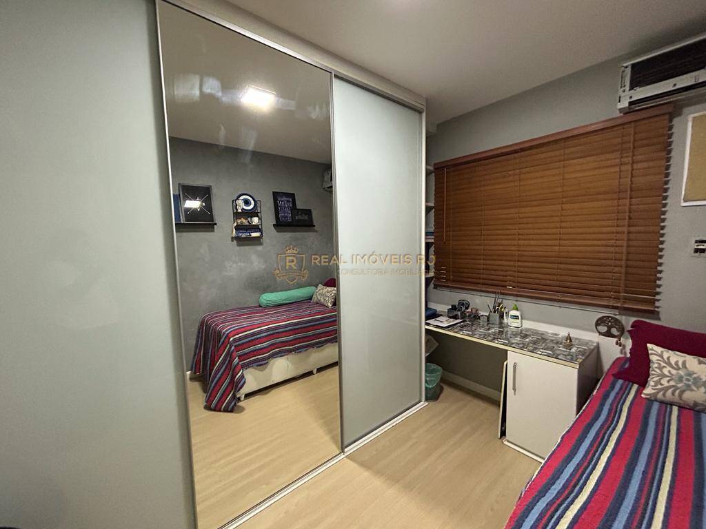 Apartamento à venda com 2 quartos, 78m² - Foto 13