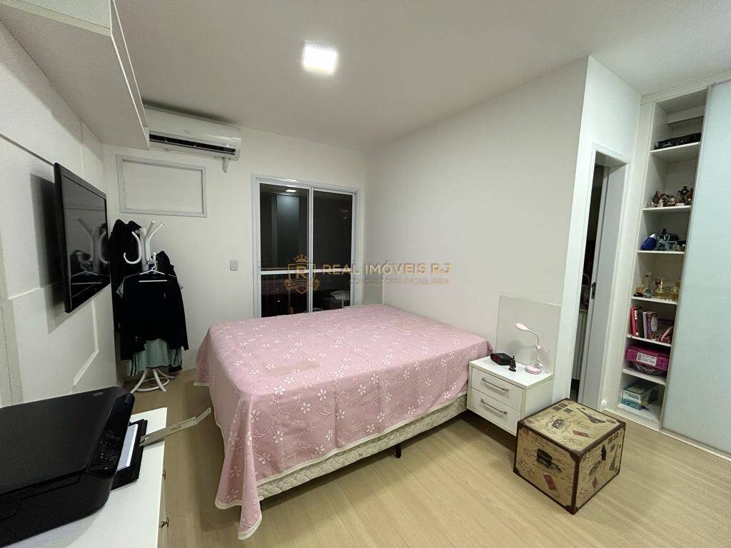 Apartamento à venda com 2 quartos, 78m² - Foto 17