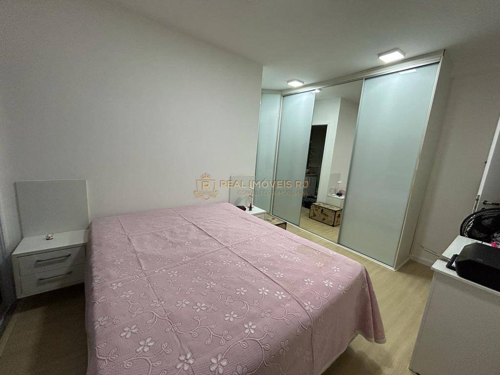 Apartamento à venda com 2 quartos, 78m² - Foto 16