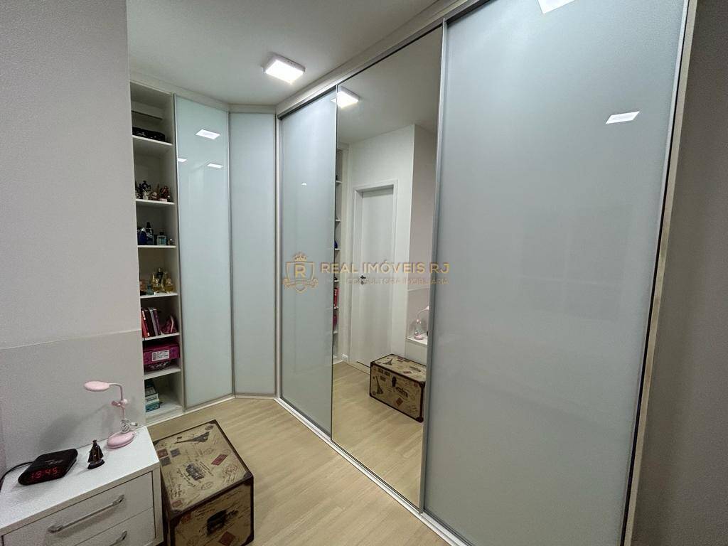 Apartamento à venda com 2 quartos, 78m² - Foto 15