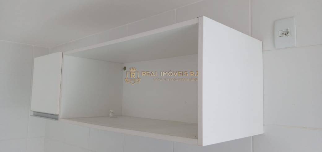 Apartamento à venda com 2 quartos, 76m² - Foto 5