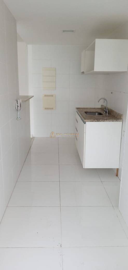 Apartamento à venda com 2 quartos, 76m² - Foto 8