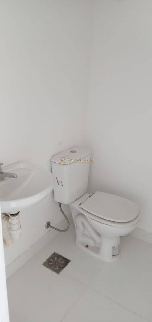 Apartamento à venda com 2 quartos, 76m² - Foto 6