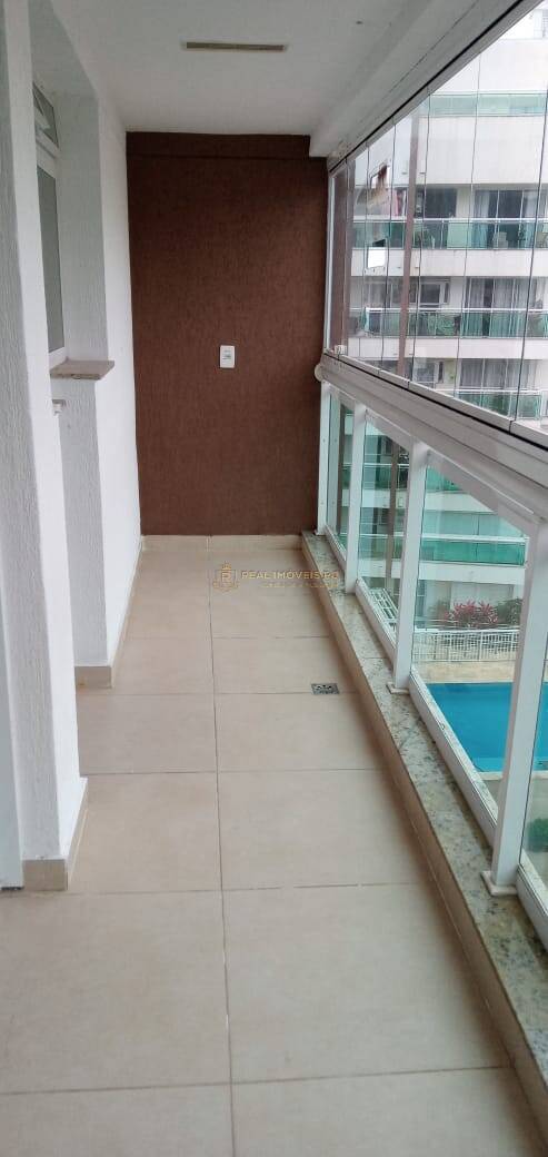 Apartamento à venda com 2 quartos, 76m² - Foto 14