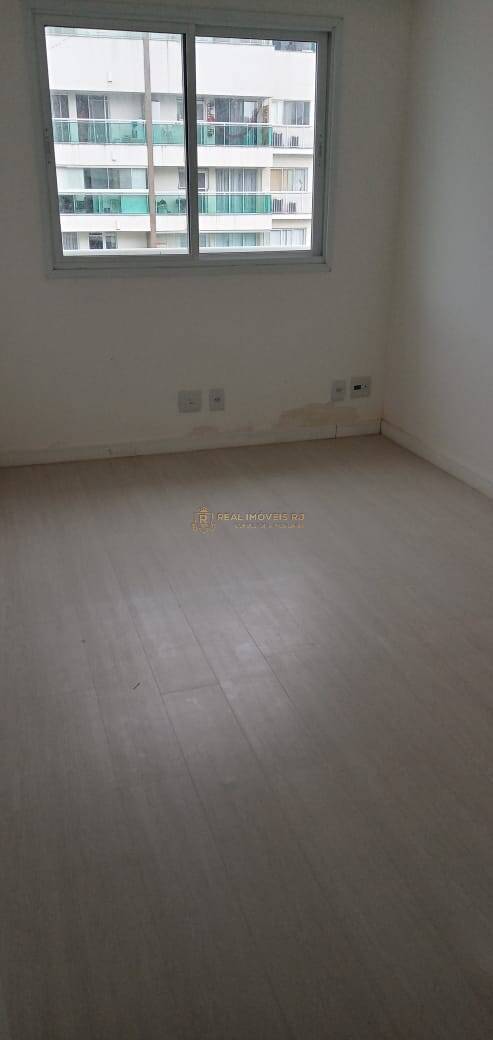 Apartamento à venda com 2 quartos, 76m² - Foto 18