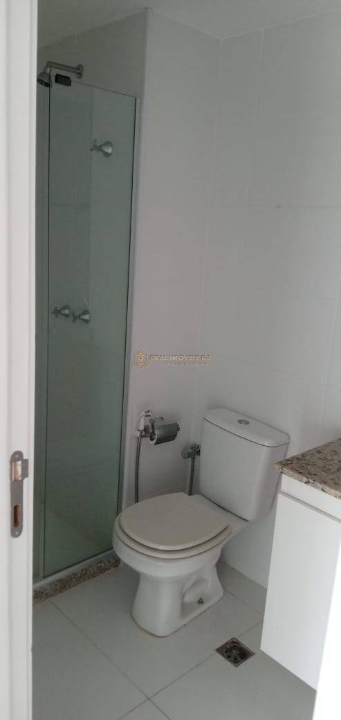 Apartamento à venda com 2 quartos, 76m² - Foto 23