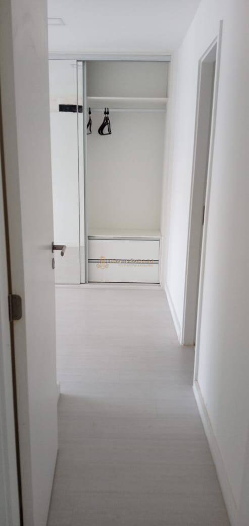 Apartamento à venda com 2 quartos, 76m² - Foto 26