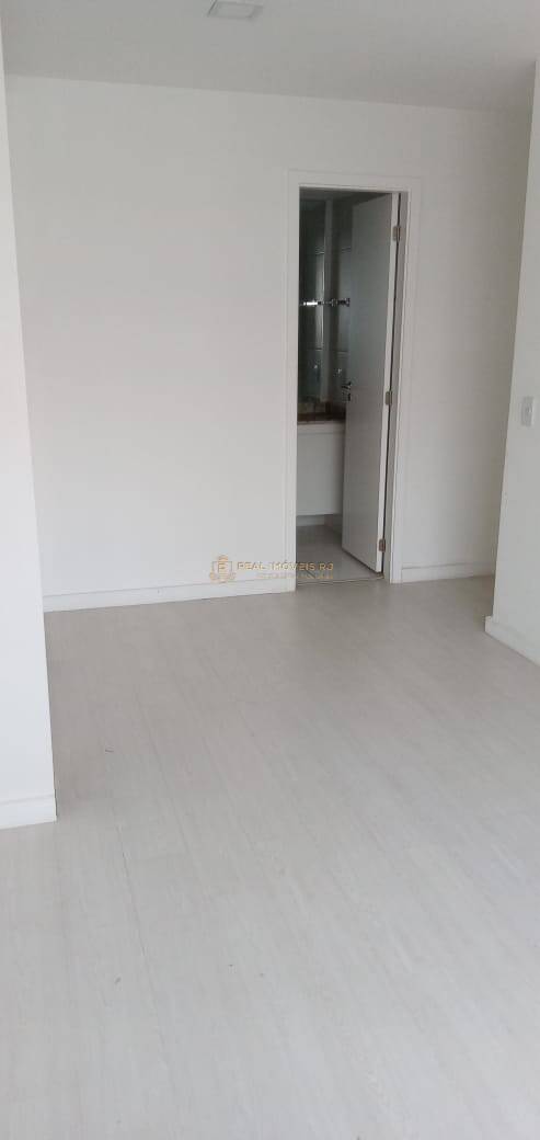 Apartamento à venda com 2 quartos, 76m² - Foto 25