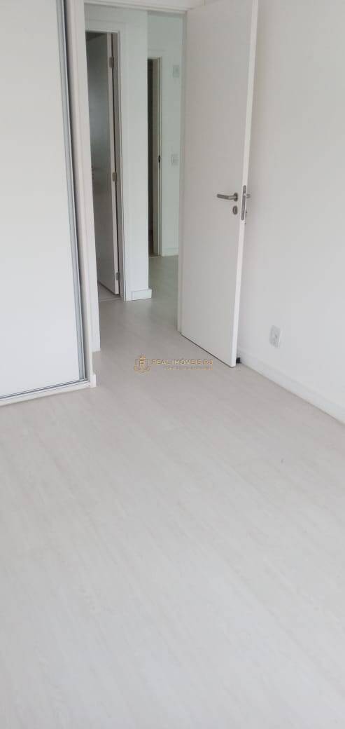 Apartamento à venda com 2 quartos, 76m² - Foto 22