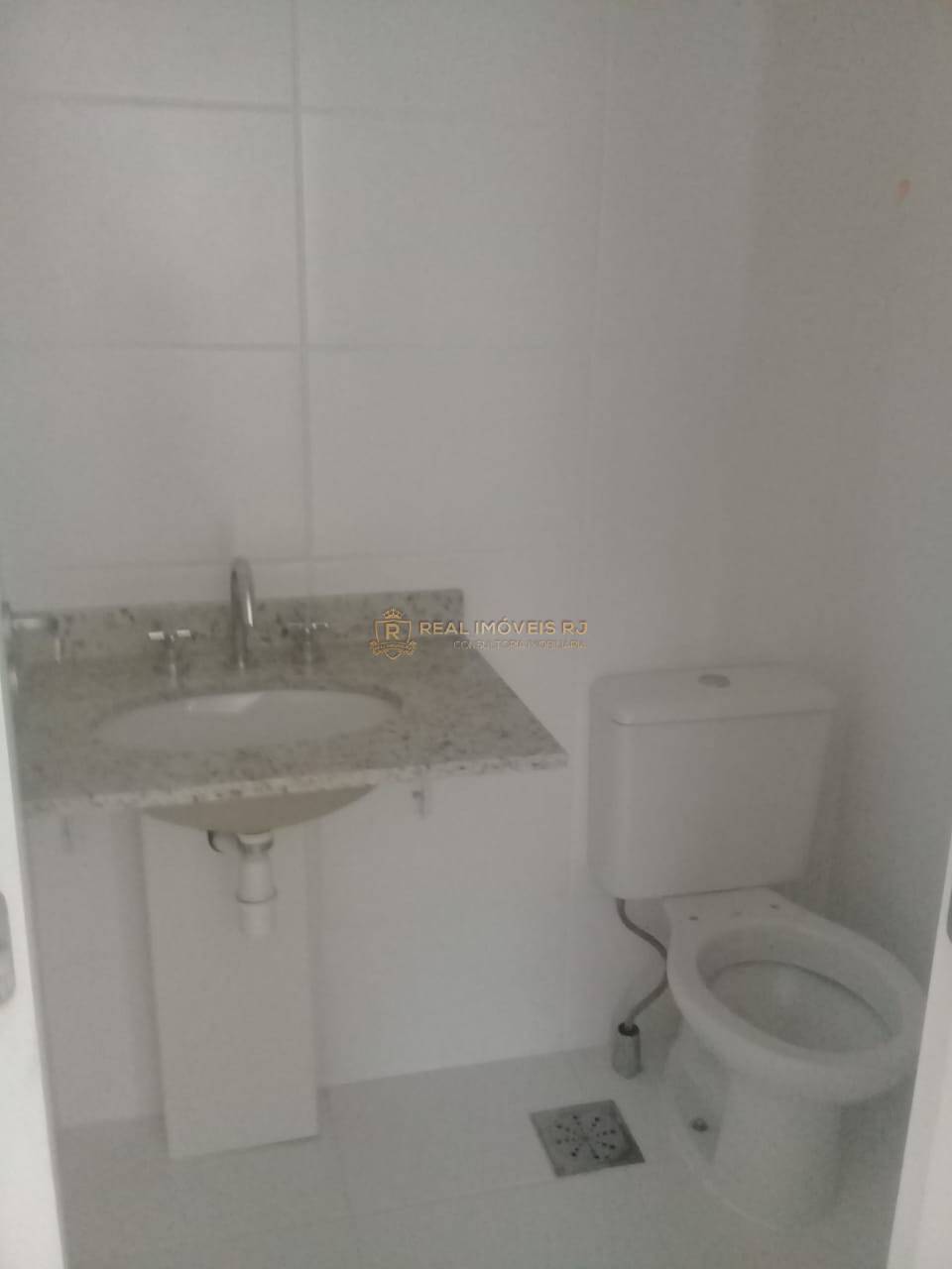 Apartamento à venda com 2 quartos, 85m² - Foto 9