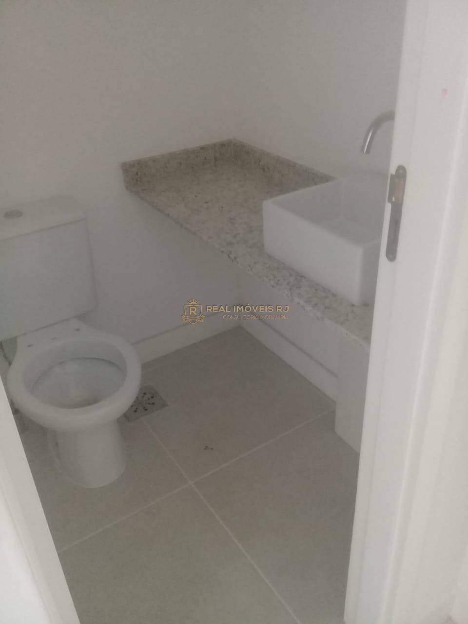 Apartamento à venda com 2 quartos, 85m² - Foto 10