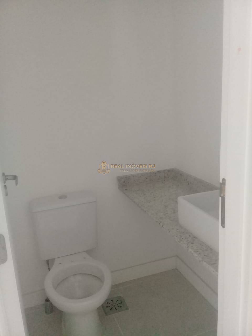 Apartamento à venda com 2 quartos, 85m² - Foto 8