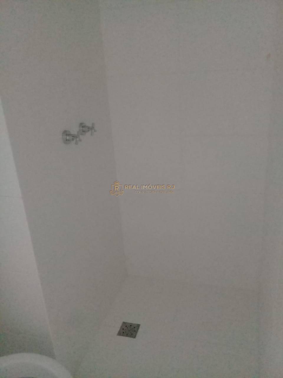 Apartamento à venda com 2 quartos, 85m² - Foto 13