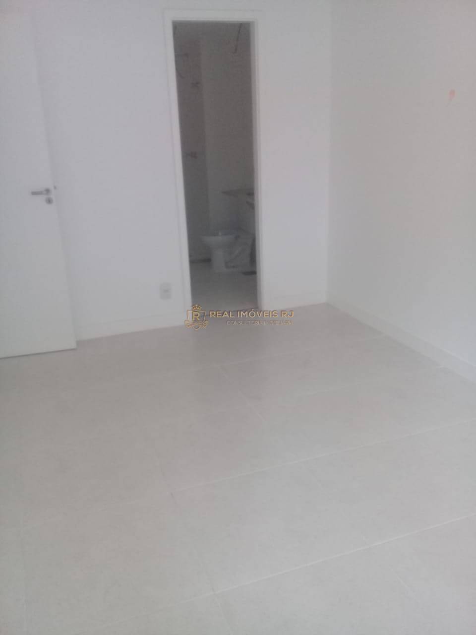 Apartamento à venda com 2 quartos, 85m² - Foto 19