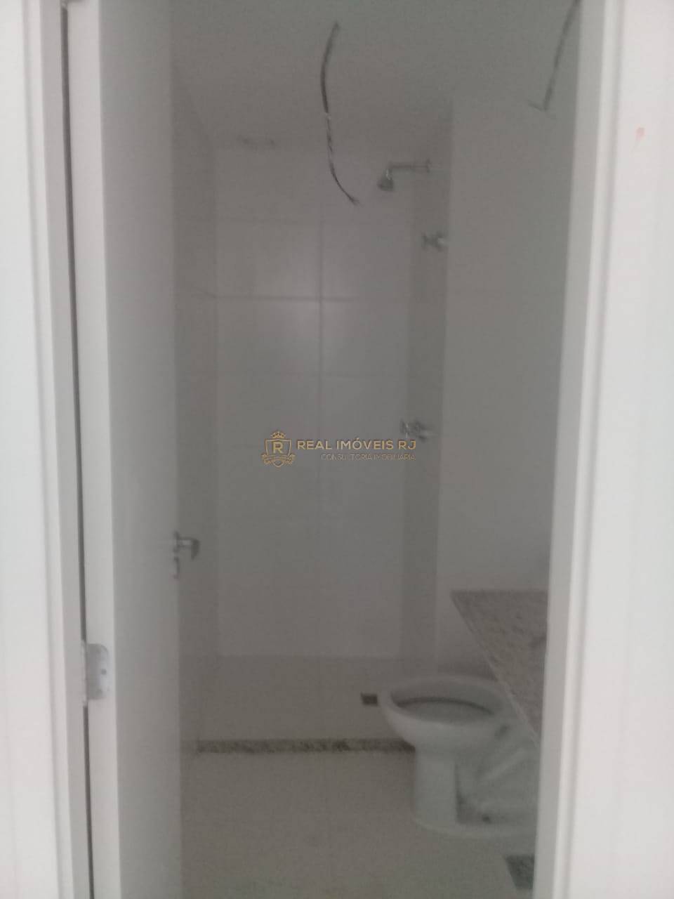 Apartamento à venda com 2 quartos, 85m² - Foto 20