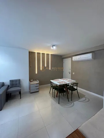 Apartamento à venda com 3 quartos, 92m² - Foto 5