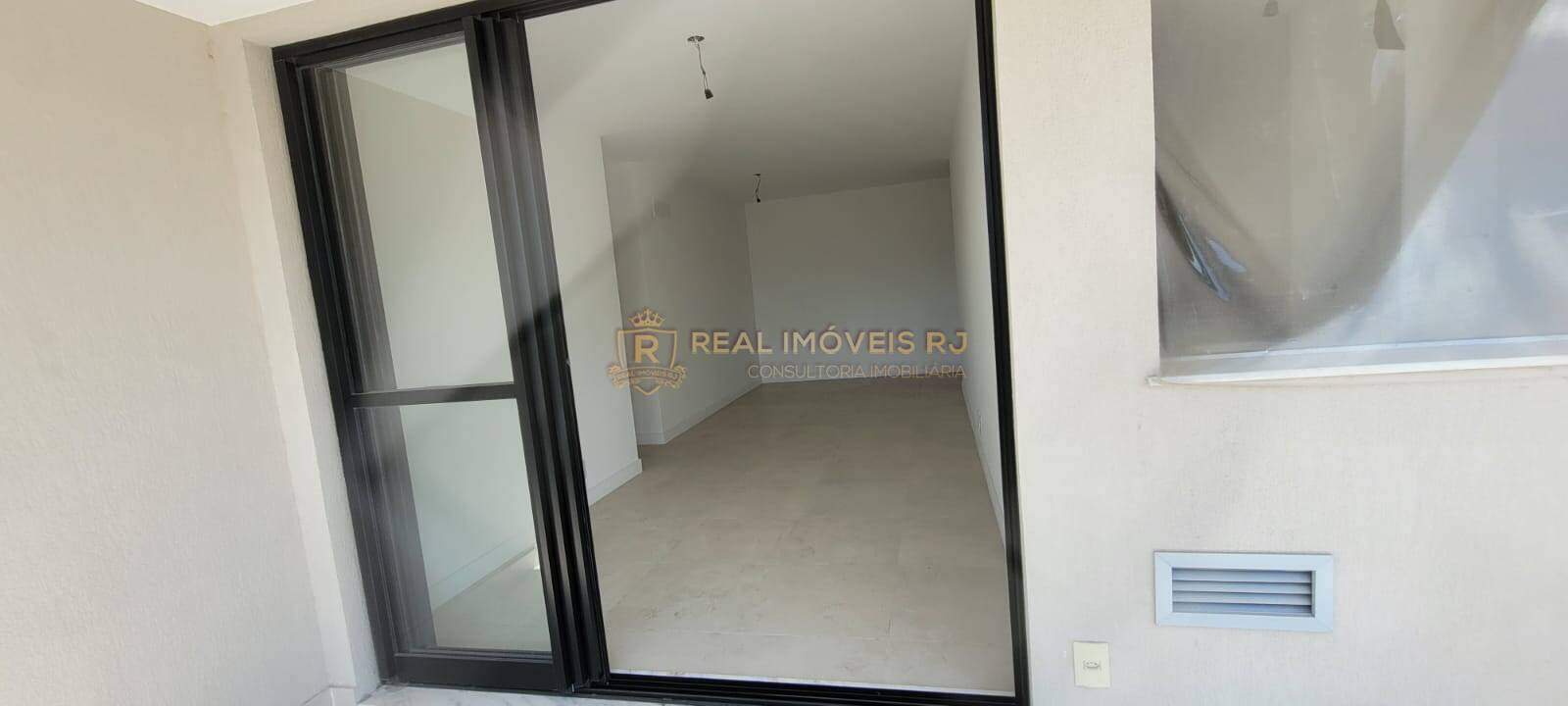 Apartamento à venda com 2 quartos, 76m² - Foto 6