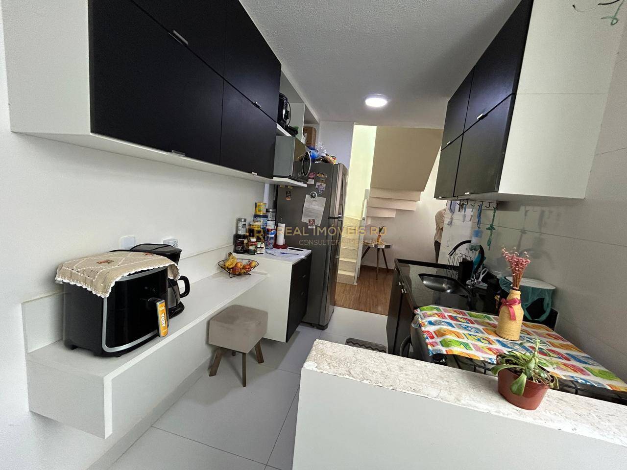 Apartamento à venda com 2 quartos, 90m² - Foto 8