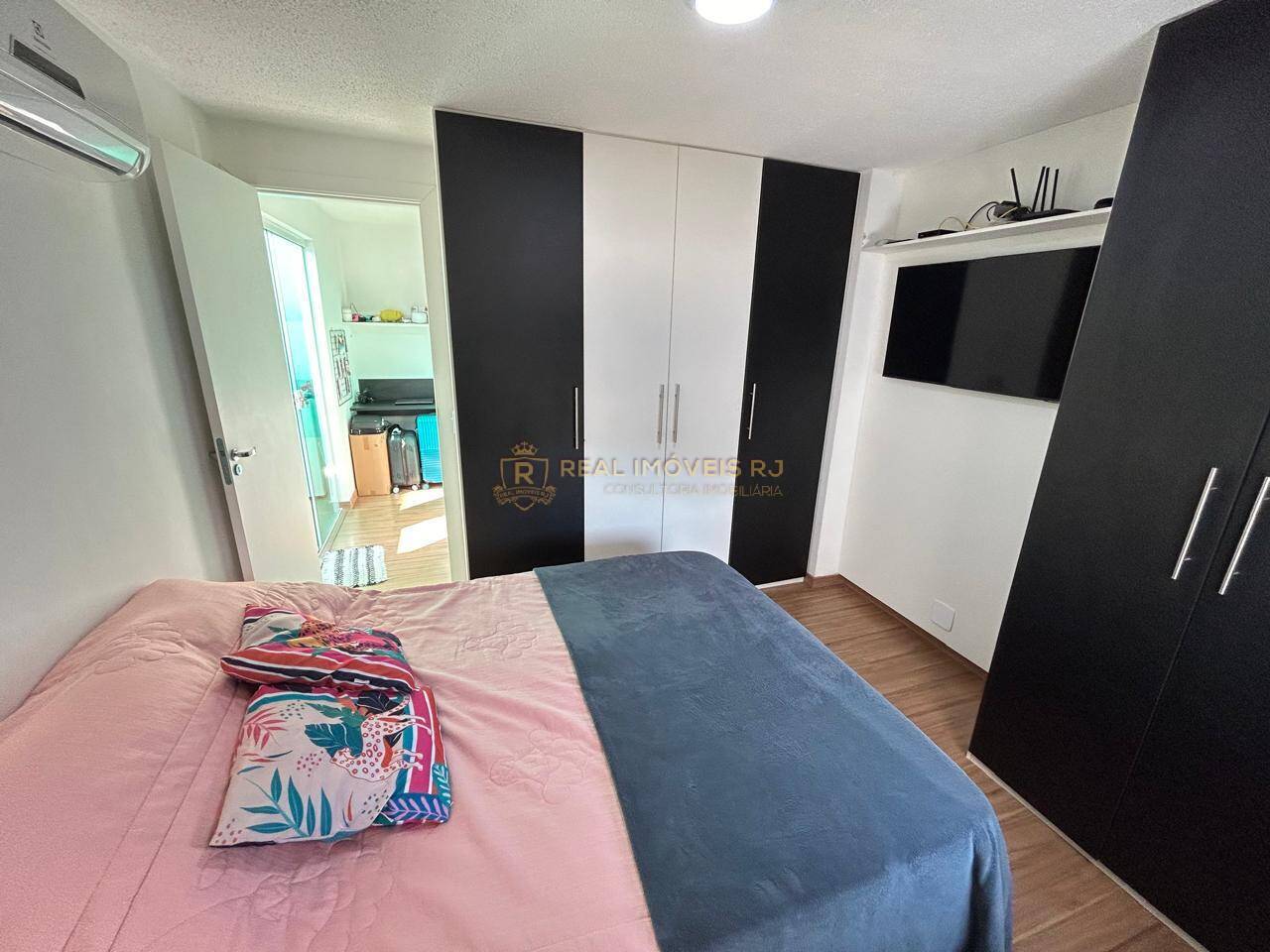 Apartamento à venda com 2 quartos, 90m² - Foto 12