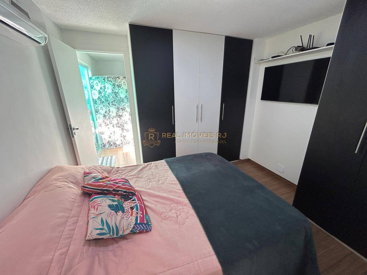 Apartamento à venda com 2 quartos, 90m² - Foto 10